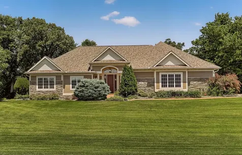 570 River Park Road SE Oronoco MN 55960