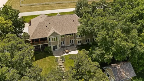 570 River Park Road SE Oronoco MN 55960