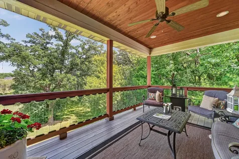 570 River Park Road SE Oronoco MN 55960