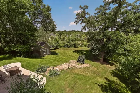 570 River Park Road SE Oronoco MN 55960