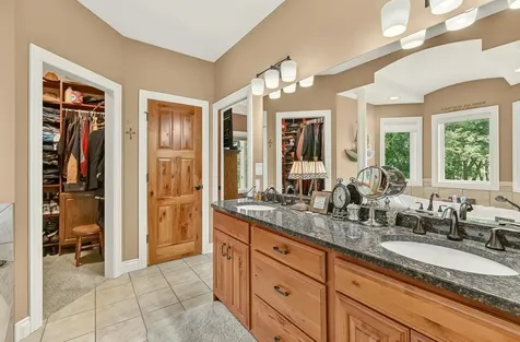570 River Park Road SE Oronoco MN 55960