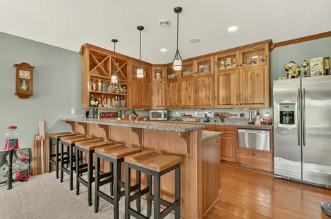 570 River Park Road SE Oronoco MN 55960