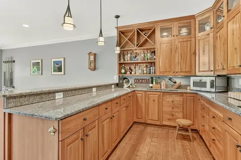 570 River Park Road SE Oronoco MN 55960