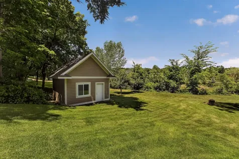 570 River Park Road SE Oronoco MN 55960