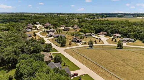 570 River Park Road SE Oronoco MN 55960