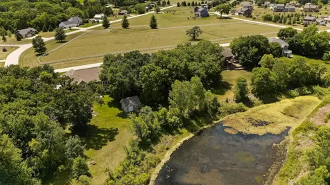 570 River Park Road SE Oronoco MN 55960