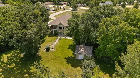 570 River Park Road SE Oronoco MN 55960