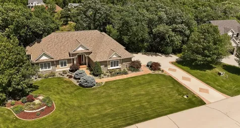 570 River Park Road SE Oronoco MN 55960