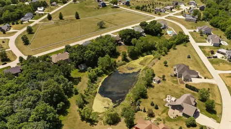 570 River Park Road SE Oronoco MN 55960