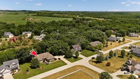 570 River Park Road SE Oronoco MN 55960
