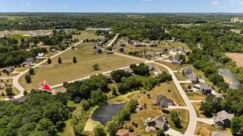 570 River Park Road SE Oronoco MN 55960