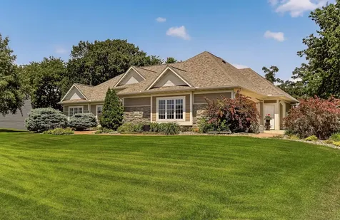 570 River Park Road SE Oronoco MN 55960