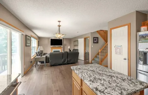 4355 Kaelin Circle NE Saint Michael MN 55376