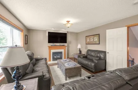 4355 Kaelin Circle NE Saint Michael MN 55376