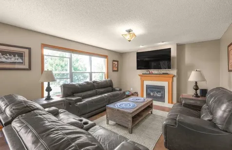 4355 Kaelin Circle NE Saint Michael MN 55376