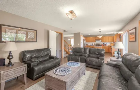 4355 Kaelin Circle NE Saint Michael MN 55376