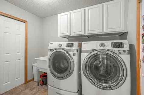 4355 Kaelin Circle NE Saint Michael MN 55376