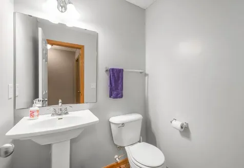 4355 Kaelin Circle NE Saint Michael MN 55376