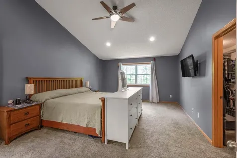 4355 Kaelin Circle NE Saint Michael MN 55376
