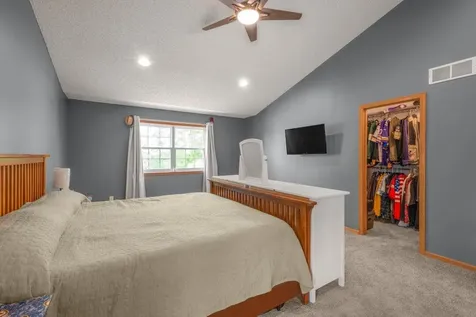 4355 Kaelin Circle NE Saint Michael MN 55376