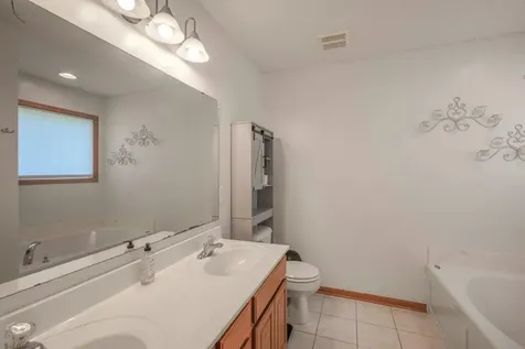 4355 Kaelin Circle NE Saint Michael MN 55376