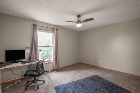4355 Kaelin Circle NE Saint Michael MN 55376
