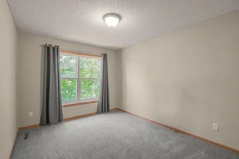 4355 Kaelin Circle NE Saint Michael MN 55376