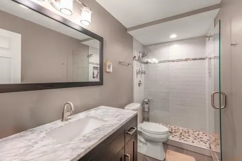 4355 Kaelin Circle NE Saint Michael MN 55376