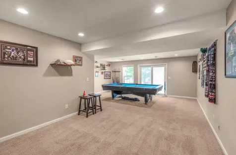 4355 Kaelin Circle NE Saint Michael MN 55376