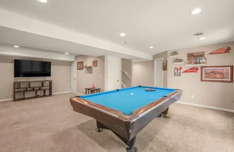 4355 Kaelin Circle NE Saint Michael MN 55376