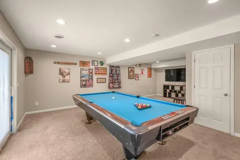 4355 Kaelin Circle NE Saint Michael MN 55376