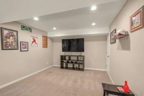 4355 Kaelin Circle NE Saint Michael MN 55376