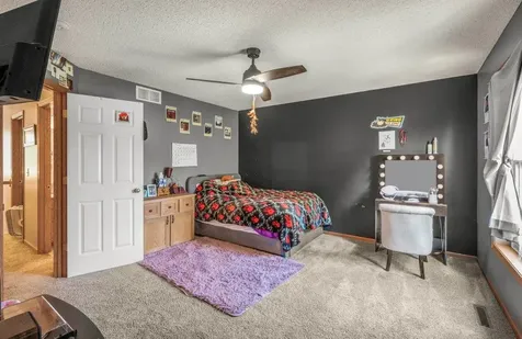 4355 Kaelin Circle NE Saint Michael MN 55376