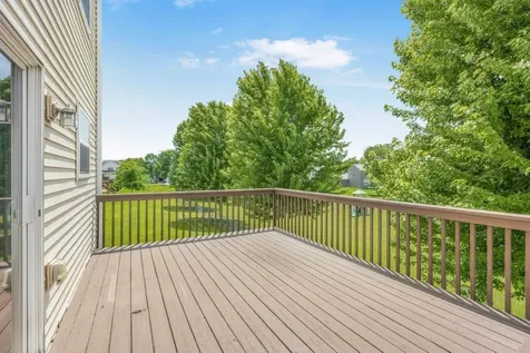 4355 Kaelin Circle NE Saint Michael MN 55376