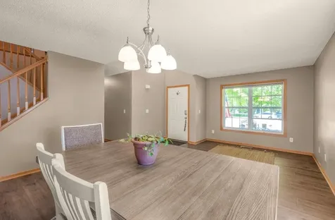 4355 Kaelin Circle NE Saint Michael MN 55376