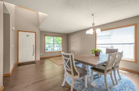 4355 Kaelin Circle NE Saint Michael MN 55376