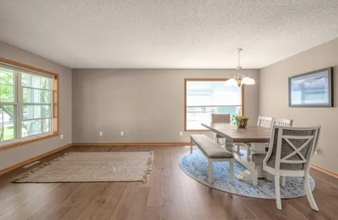 4355 Kaelin Circle NE Saint Michael MN 55376