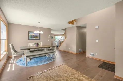4355 Kaelin Circle NE Saint Michael MN 55376