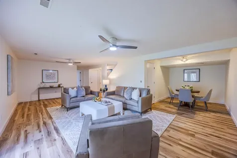 28819 141st Avenue New Prague MN 56071