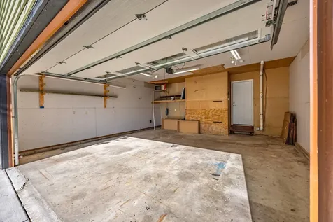 28819 141st Avenue New Prague MN 56071