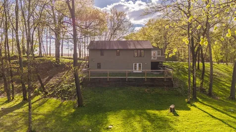 28819 141st Avenue New Prague MN 56071