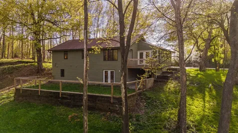 28819 141st Avenue New Prague MN 56071