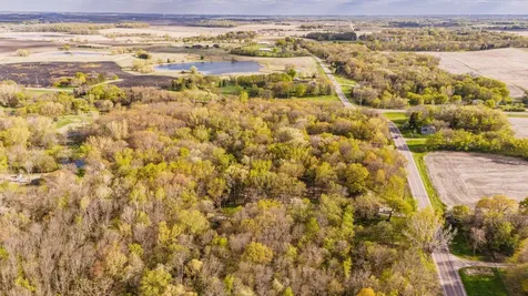 28819 141st Avenue New Prague MN 56071