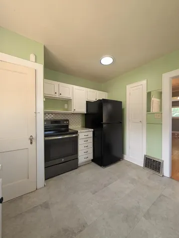 116 N 6th Street Kiester MN 56051