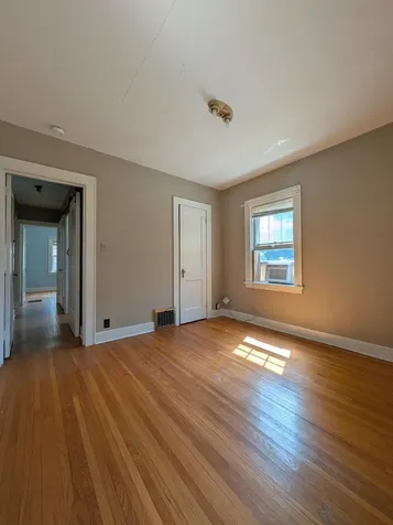 116 N 6th Street Kiester MN 56051