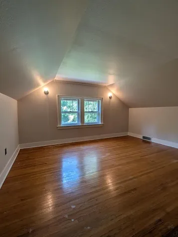 116 N 6th Street Kiester MN 56051