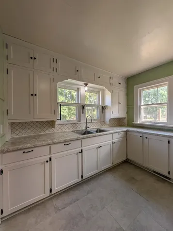116 N 6th Street Kiester MN 56051