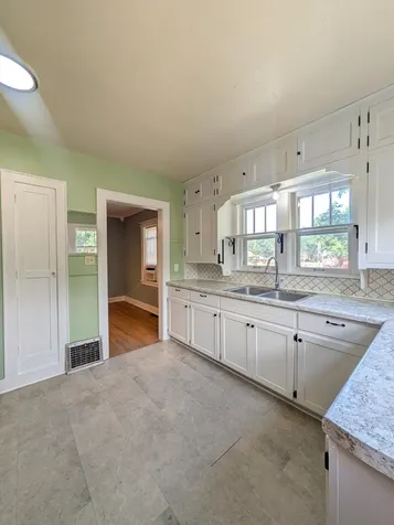 116 N 6th Street Kiester MN 56051