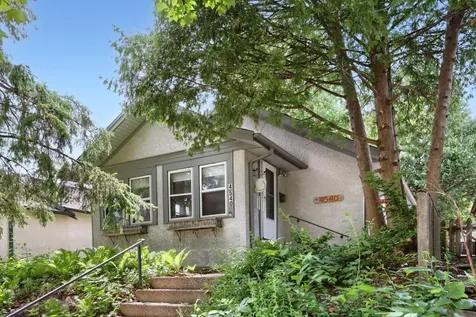 4540 Nokomis Avenue Minneapolis MN 55406