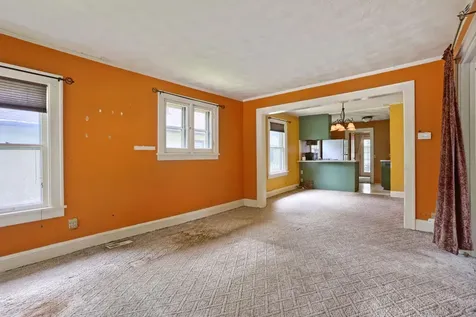4540 Nokomis Avenue Minneapolis MN 55406